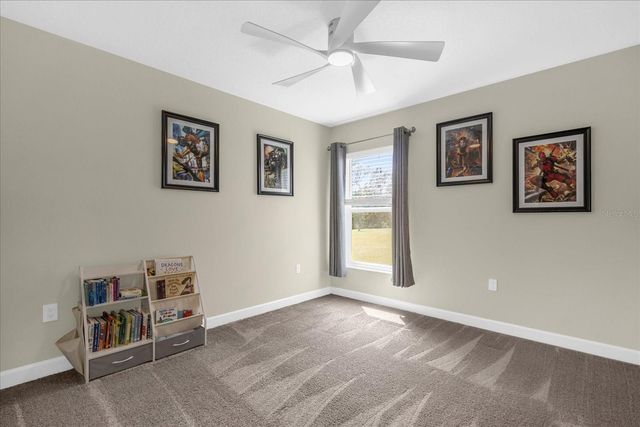 4474 TAHOE CIRCLE, Clermont, FL 34714