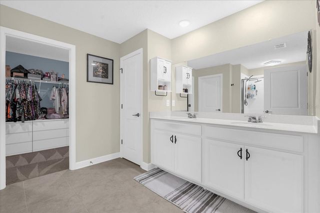 4474 TAHOE CIRCLE, Clermont, FL 34714