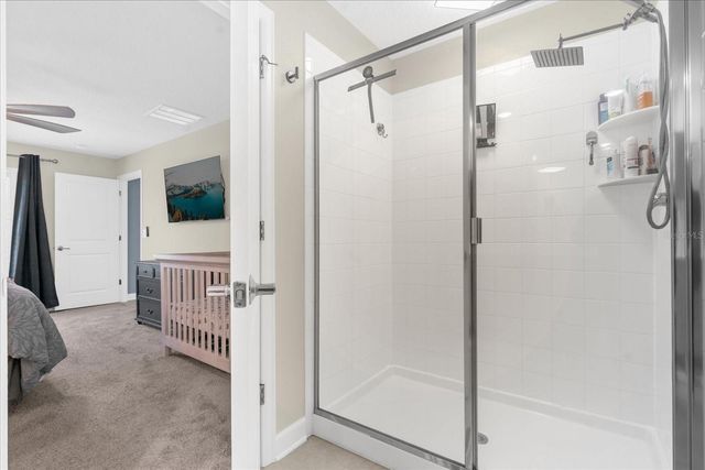 4474 TAHOE CIRCLE, Clermont, FL 34714