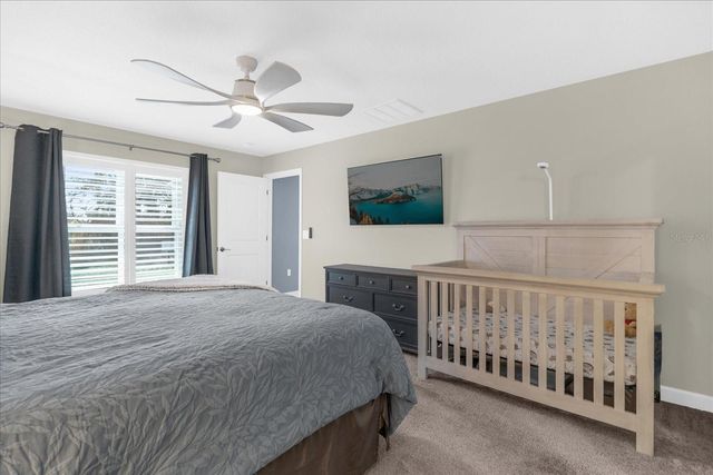 4474 TAHOE CIRCLE, Clermont, FL 34714