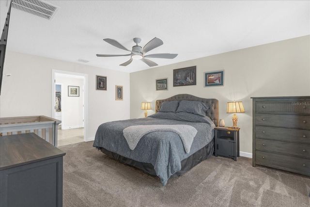 4474 TAHOE CIRCLE, Clermont, FL 34714