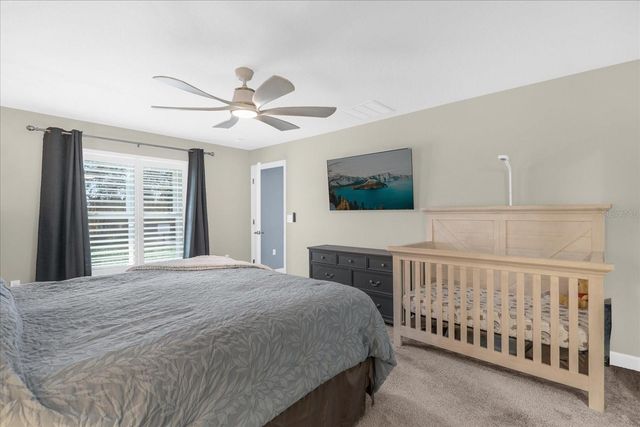 4474 TAHOE CIRCLE, Clermont, FL 34714