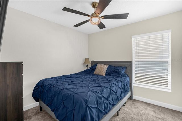 4474 TAHOE CIRCLE, Clermont, FL 34714