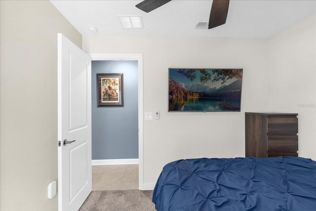 4474 TAHOE CIRCLE, Clermont, FL 34714