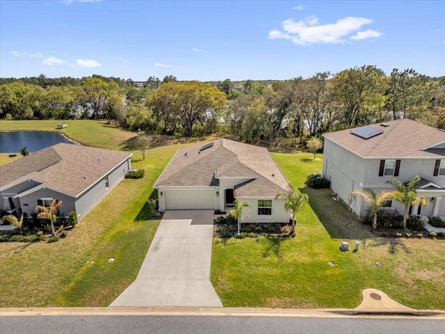 4474 TAHOE CIRCLE, Clermont, FL 34714