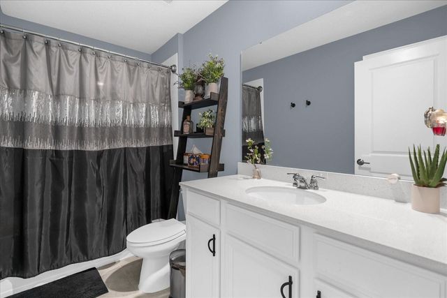 4474 TAHOE CIRCLE, Clermont, FL 34714