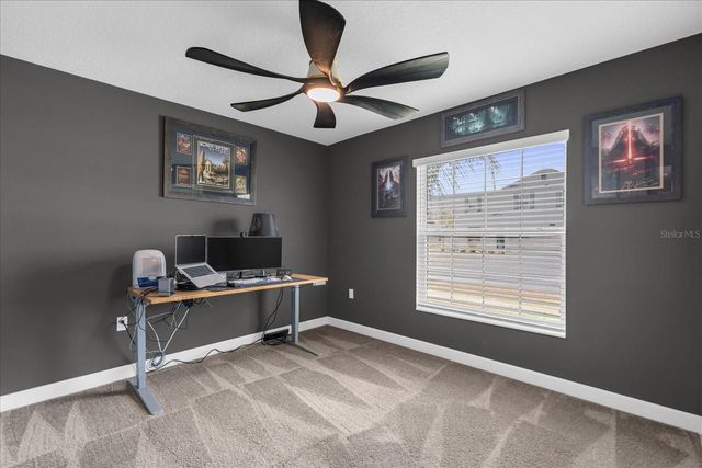 4474 TAHOE CIRCLE, Clermont, FL 34714