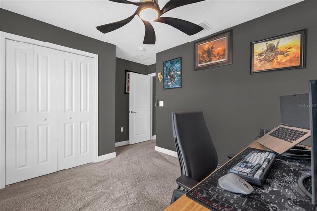 4474 TAHOE CIRCLE, Clermont, FL 34714