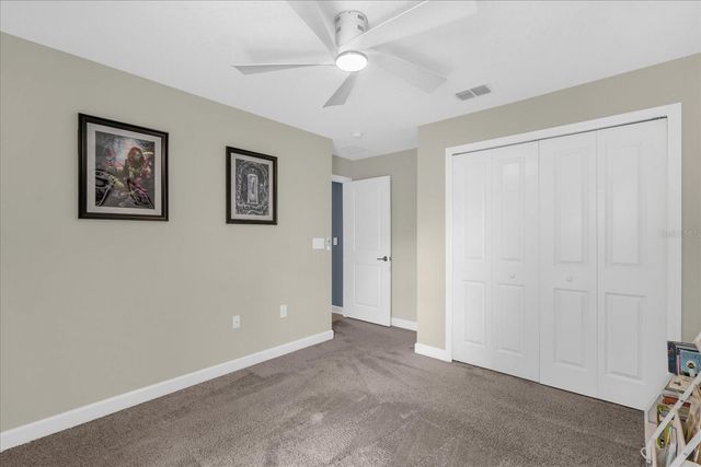 4474 TAHOE CIRCLE, Clermont, FL 34714