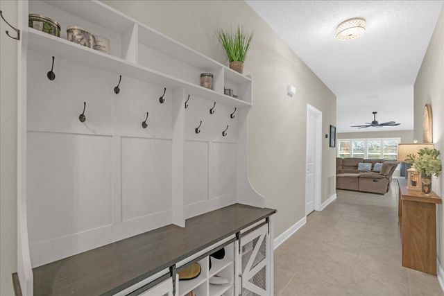 4474 TAHOE CIRCLE, Clermont, FL 34714