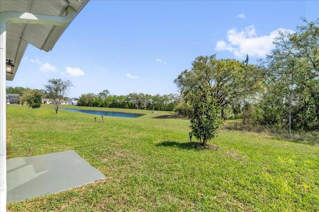 4474 TAHOE CIRCLE, Clermont, FL 34714