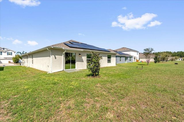 4474 TAHOE CIRCLE, Clermont, FL 34714