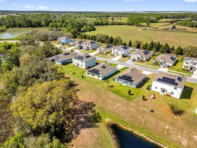 4474 TAHOE CIRCLE, Clermont, FL 34714