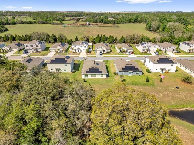 4474 TAHOE CIRCLE, Clermont, FL 34714