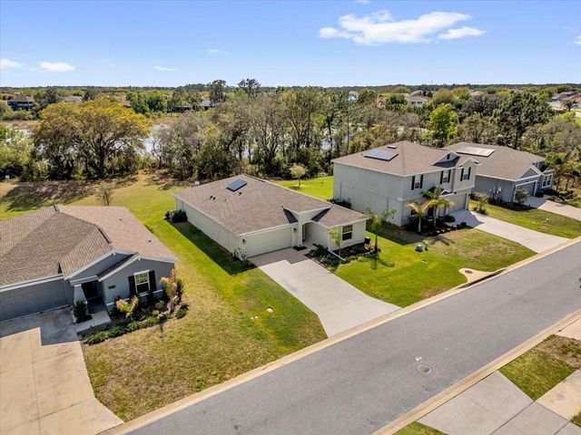 4474 TAHOE CIRCLE, Clermont, FL 34714