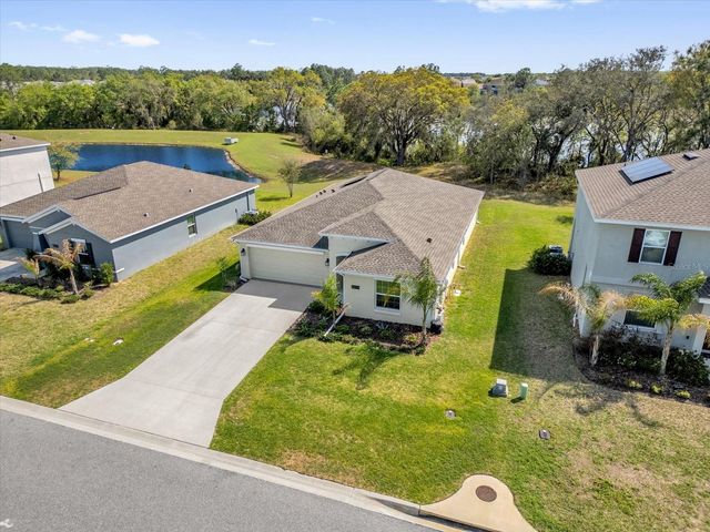 4474 TAHOE CIRCLE, Clermont, FL 34714