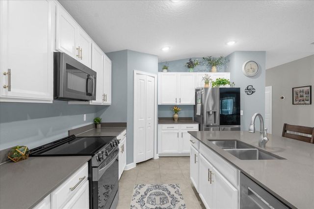 4474 TAHOE CIRCLE, Clermont, FL 34714