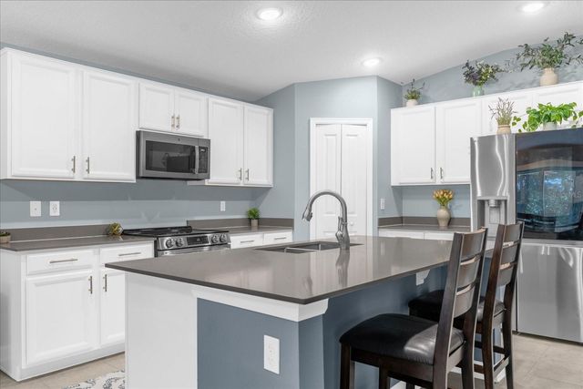 4474 TAHOE CIRCLE, Clermont, FL 34714