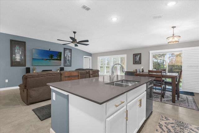 4474 TAHOE CIRCLE, Clermont, FL 34714