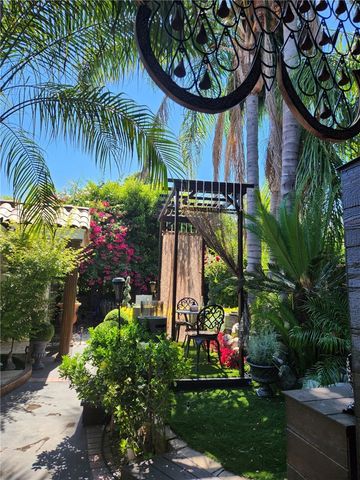 17419 Cohasset, Los Angeles, CA 91406