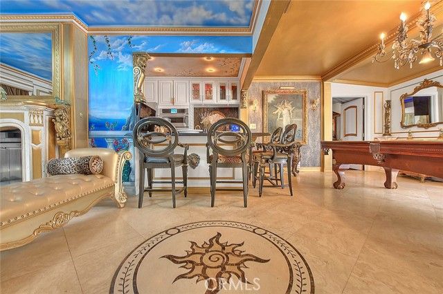 17419 Cohasset, Los Angeles, CA 91406