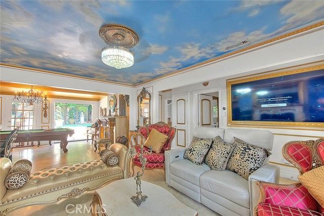 17419 Cohasset, Los Angeles, CA 91406