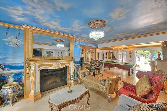 17419 Cohasset, Los Angeles, CA 91406