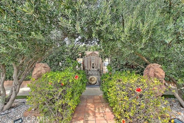 17419 Cohasset, Los Angeles, CA 91406