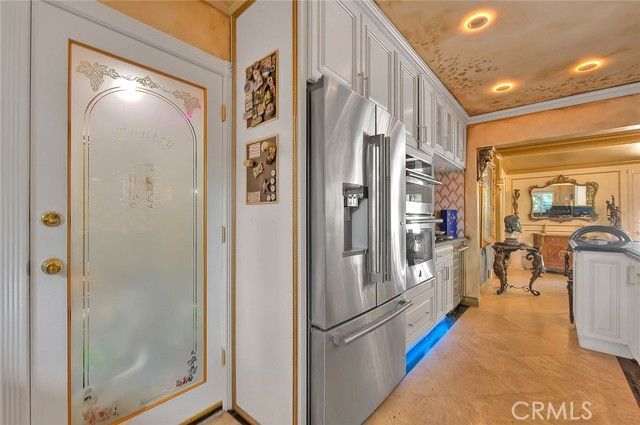 17419 Cohasset, Los Angeles, CA 91406