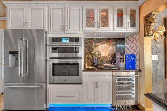 17419 Cohasset, Los Angeles, CA 91406