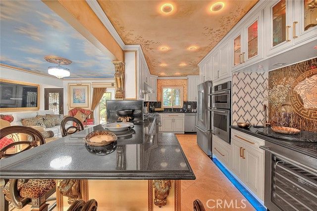 17419 Cohasset, Los Angeles, CA 91406