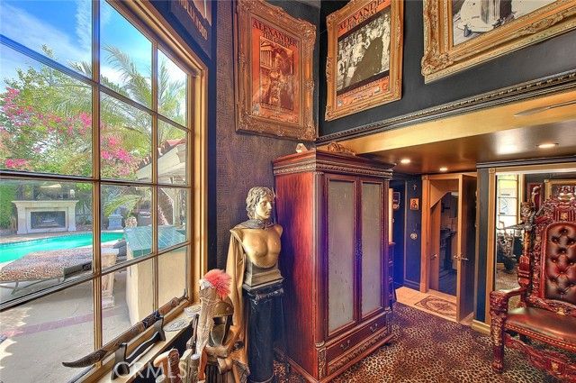 17419 Cohasset, Los Angeles, CA 91406