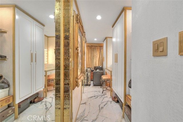 17419 Cohasset, Los Angeles, CA 91406