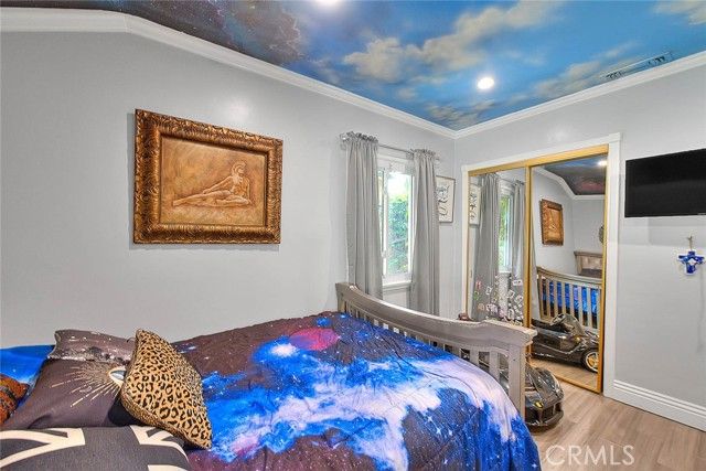 17419 Cohasset, Los Angeles, CA 91406