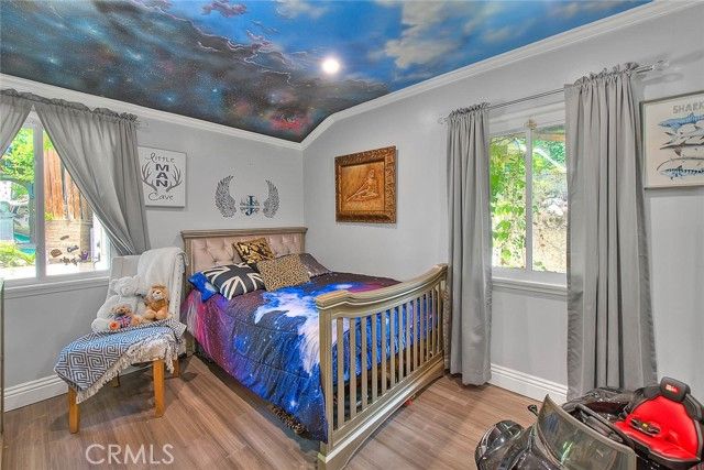 17419 Cohasset, Los Angeles, CA 91406