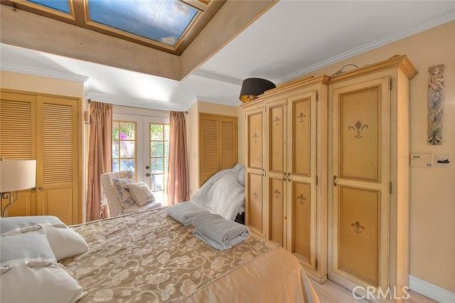 17419 Cohasset, Los Angeles, CA 91406