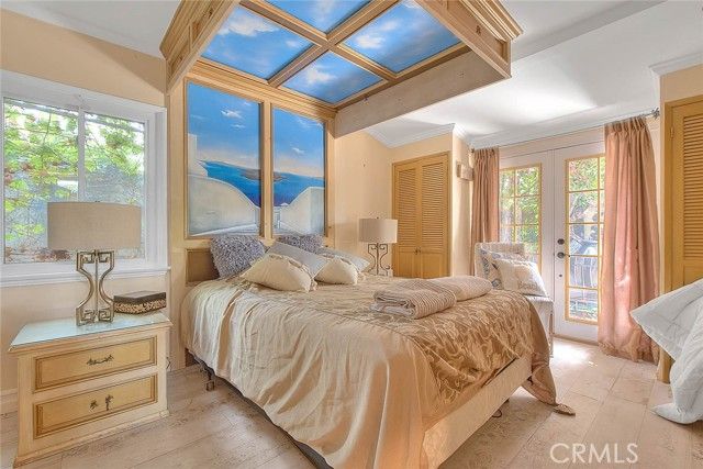 17419 Cohasset, Los Angeles, CA 91406