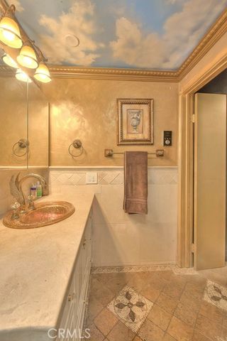 17419 Cohasset, Los Angeles, CA 91406