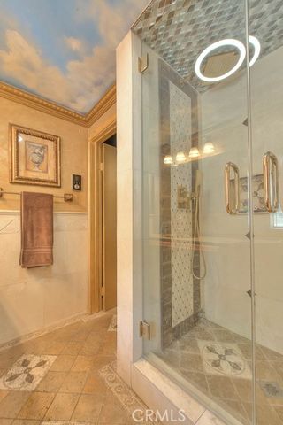 17419 Cohasset, Los Angeles, CA 91406