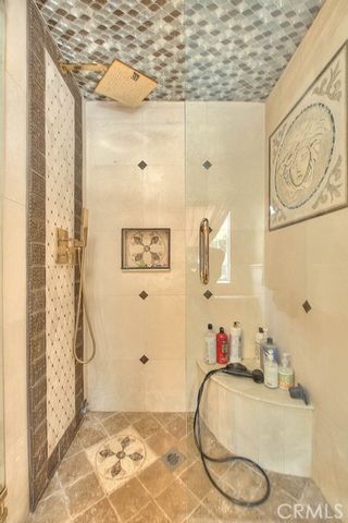 17419 Cohasset, Los Angeles, CA 91406