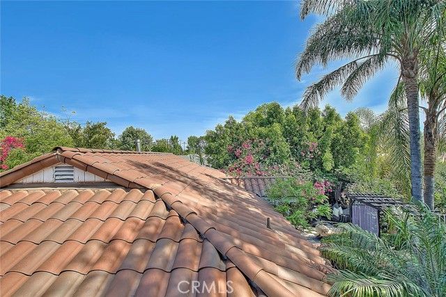 17419 Cohasset, Los Angeles, CA 91406