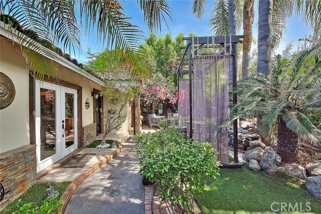 17419 Cohasset, Los Angeles, CA 91406