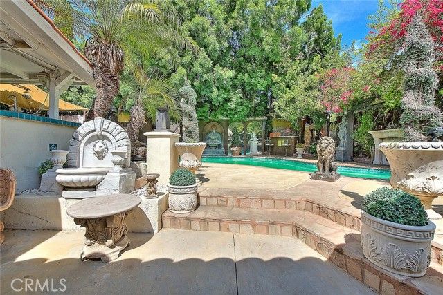 17419 Cohasset, Los Angeles, CA 91406