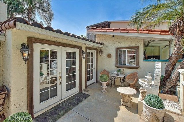 17419 Cohasset, Los Angeles, CA 91406