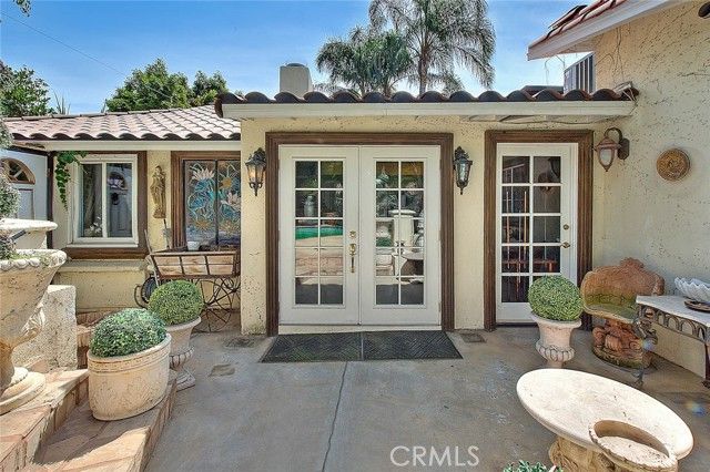 17419 Cohasset, Los Angeles, CA 91406