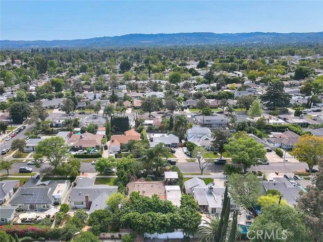 17419 Cohasset, Los Angeles, CA 91406