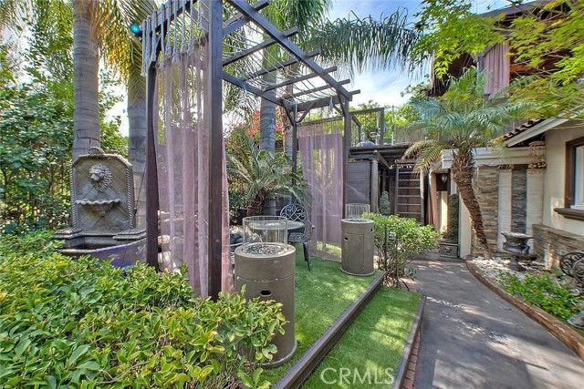 17419 Cohasset, Los Angeles, CA 91406