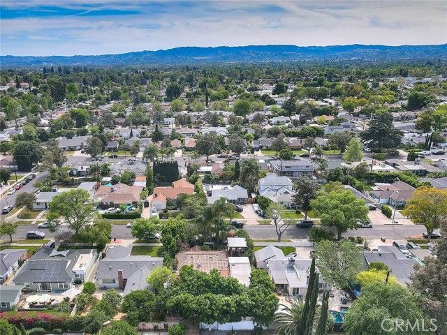 17419 Cohasset, Los Angeles, CA 91406