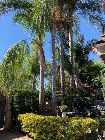 17419 Cohasset, Los Angeles, CA 91406