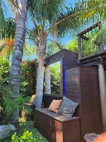 17419 Cohasset, Los Angeles, CA 91406